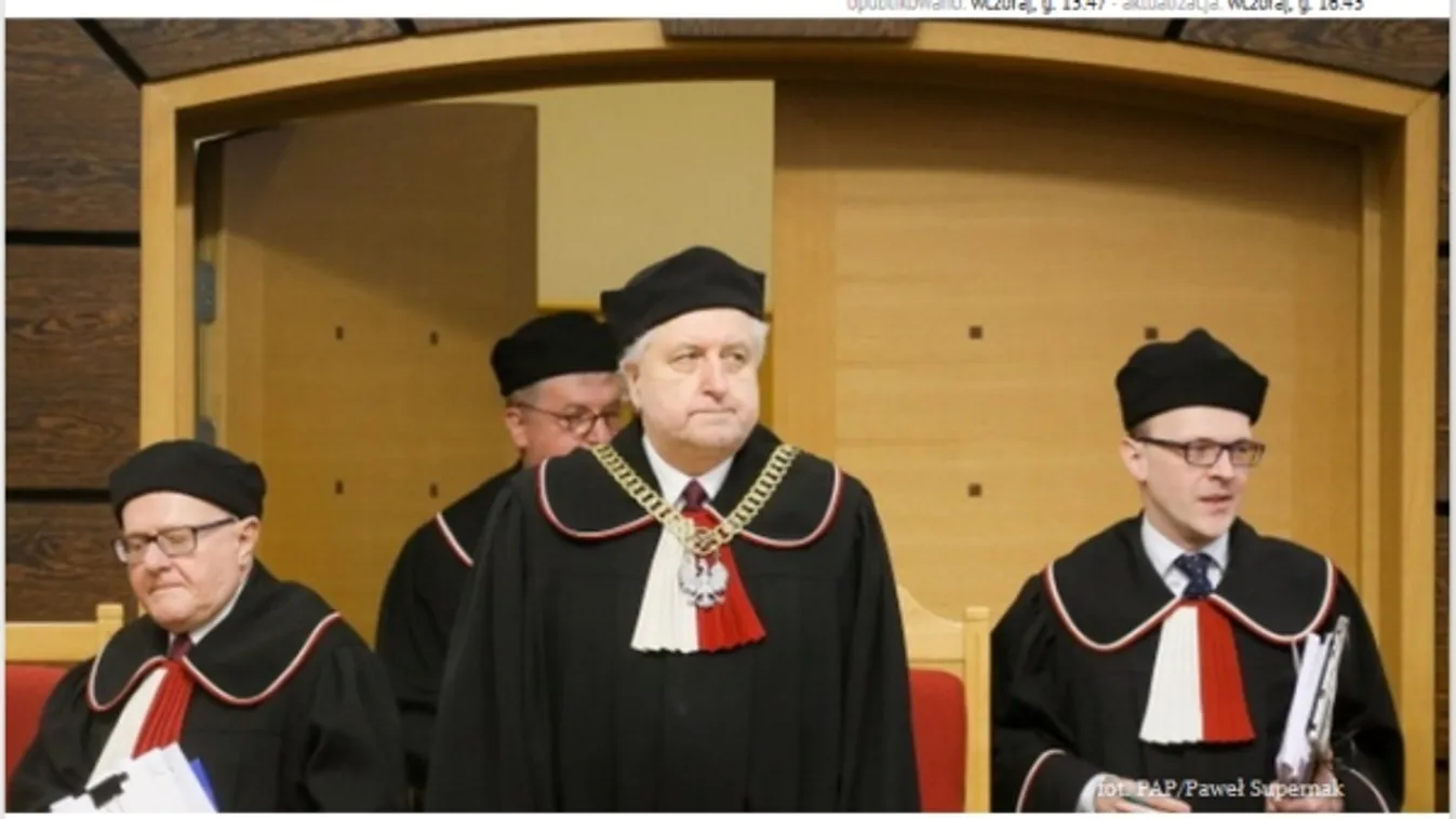 Az ellenzékkel cimborál az alkotmánybíróság