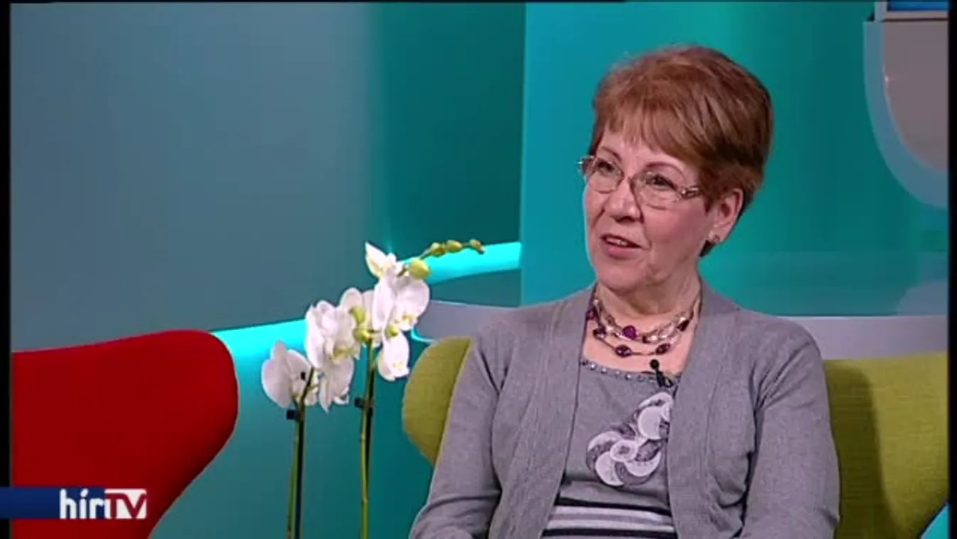 Reggeli járat – A virágok hercege