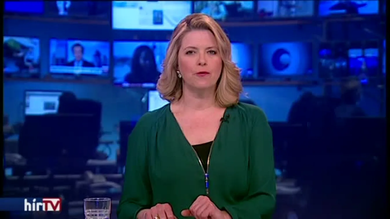 Kinézhette áldozatait a terrorista