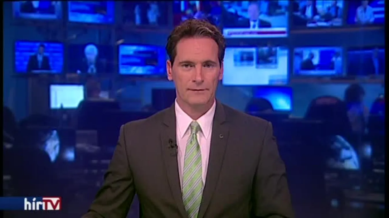 Rihanna a Szigeten is fellép