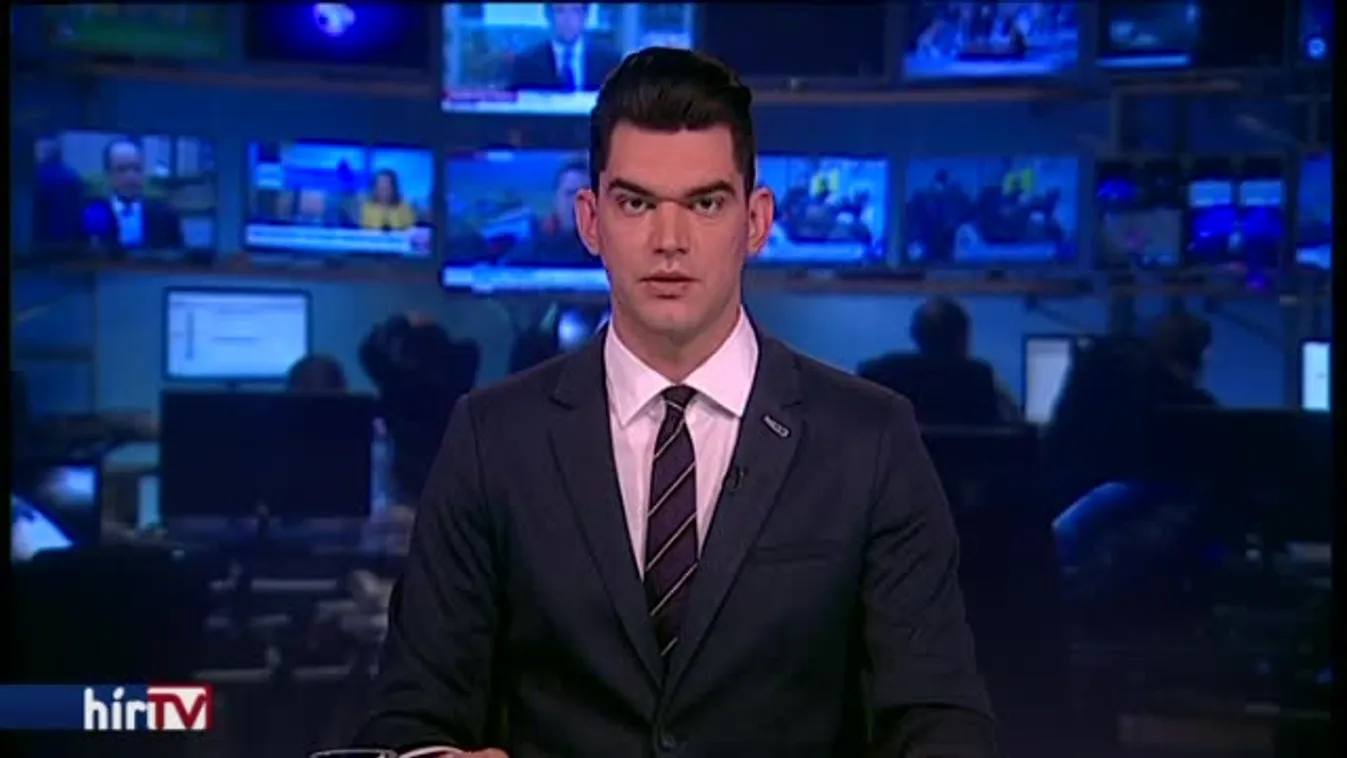 Tisztességes bért kér az embereknek az ellenzéki párt