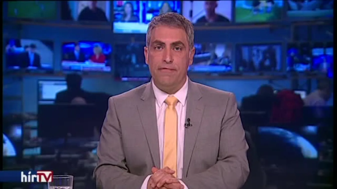 Fehér por és növényi származék volt a férfinál