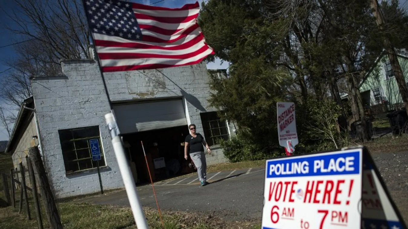 Döntő fölény? – Globál