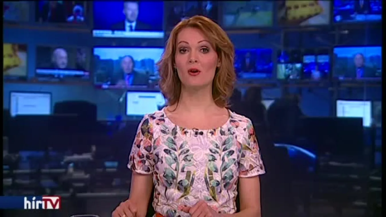 Különvélemény: Kövér szerint közpénzt kezel a jegybank