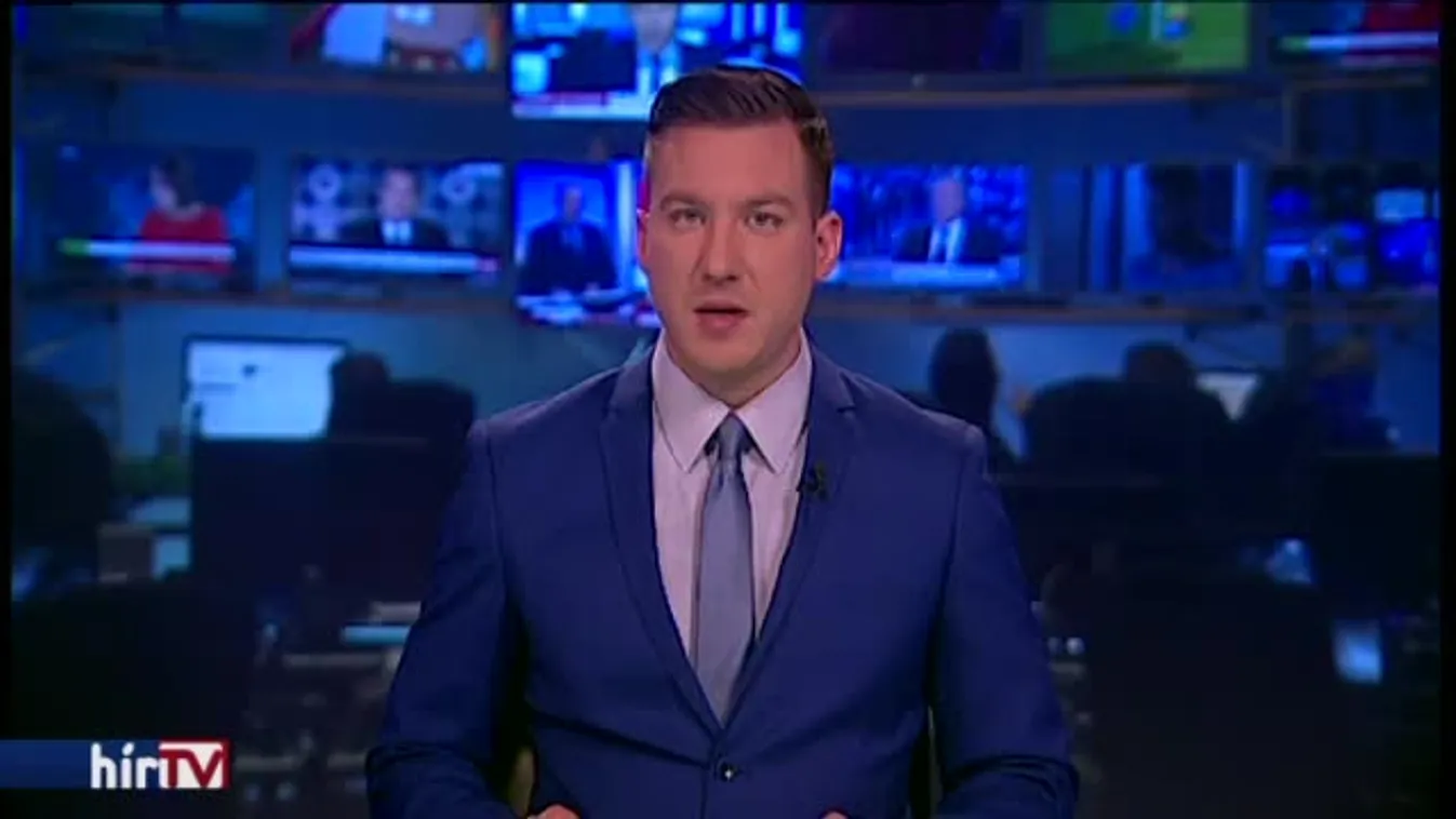 A fontos ügyekért bárkivel együttműködnek