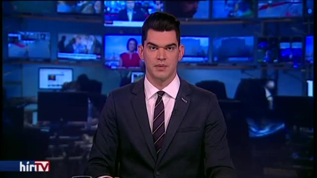 Visszavonul Peyton Manning