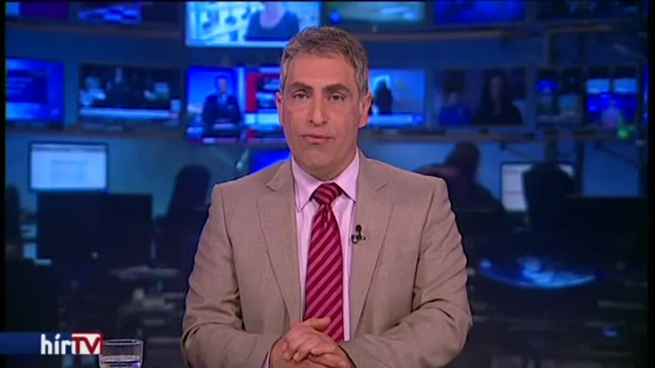 Nincs végleges döntés a kisvasút nyomvonaláról