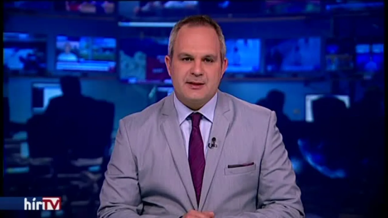 Ötmilliárd a képalkotó diagnosztikára