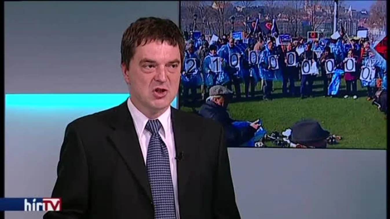 Reggeli járat - Futnak a pénzük után