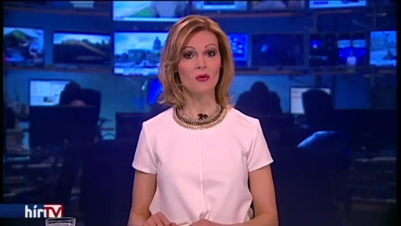 Aki illegálisan érkezik, mától visszaküldik