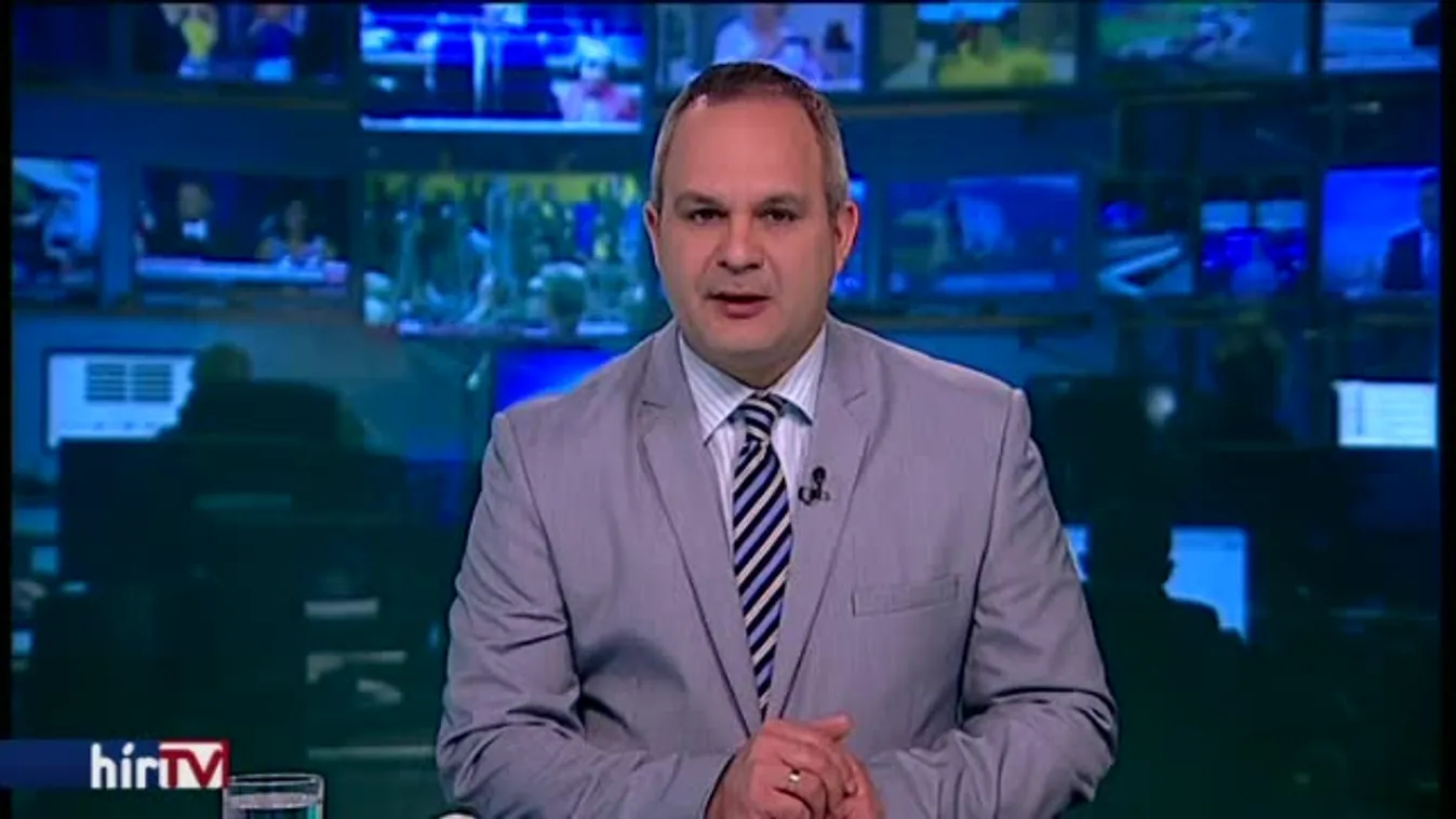 A csalás elleni hivatalhoz fordulnak az építőipari tenderek miatt