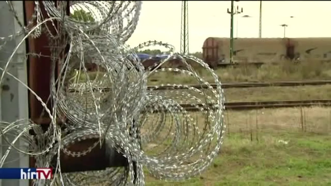 Továbbra sem tudni, miért van országos válsághelyzet