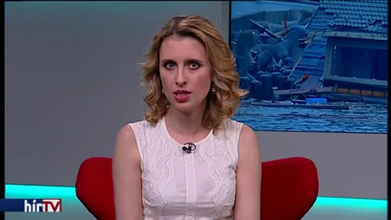 Reggeli járat – Dzsesszkoncert Fukusima áldozataiért