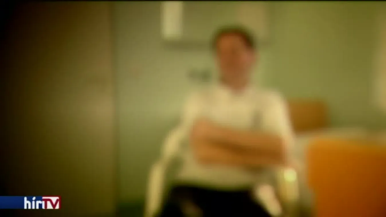 A drogosok között még nem jelent meg az AIDS