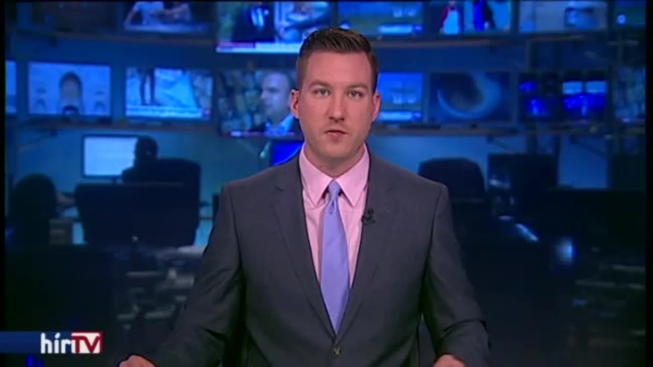 Drogfogyasztót fogtak Békéscsabán