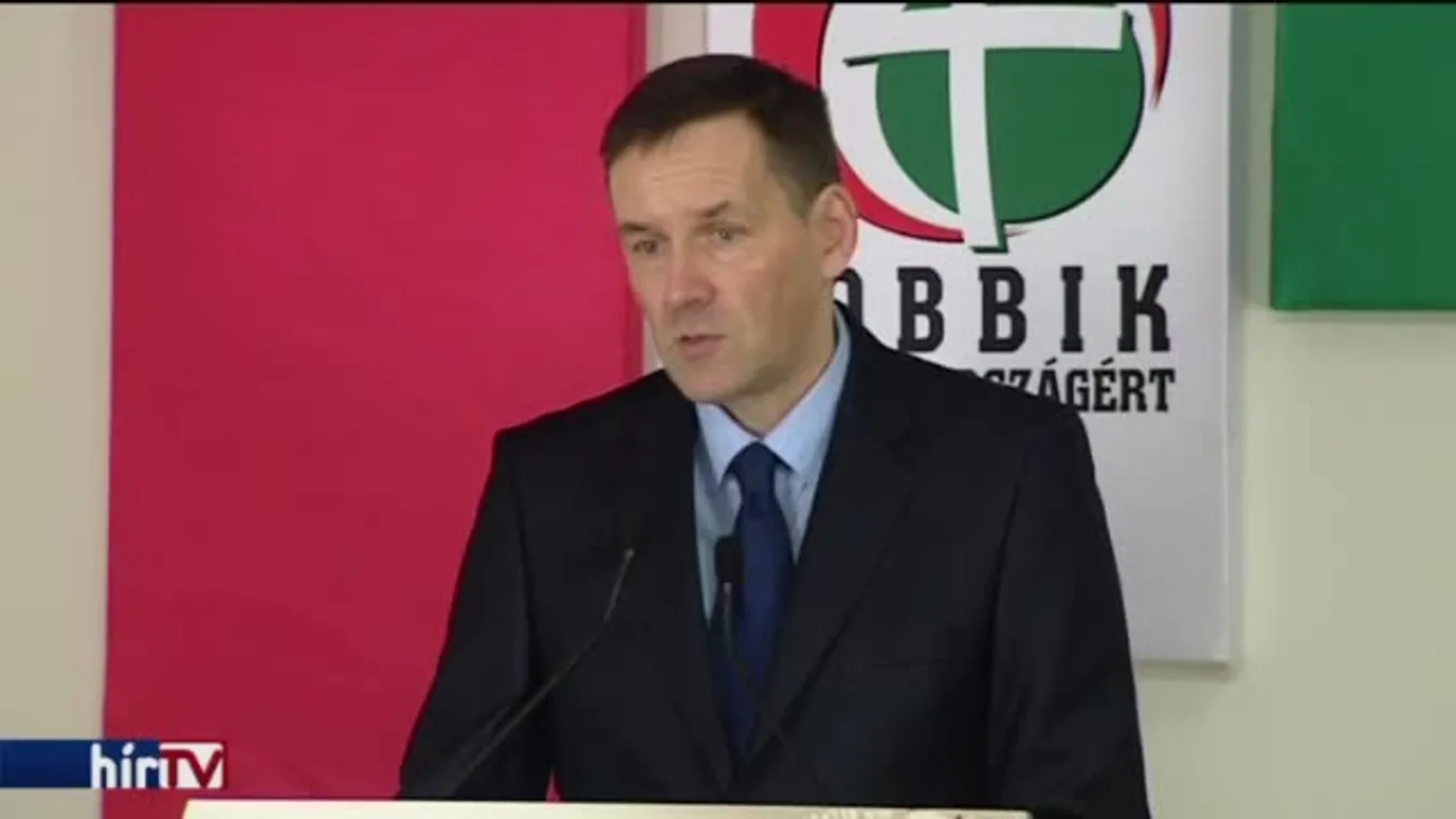 Magyarország élőben – Bírálatözön a jegybanktörvény módosítására