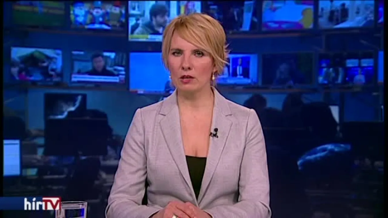 Tanyákat fosztogató tolvajokra csaptak le