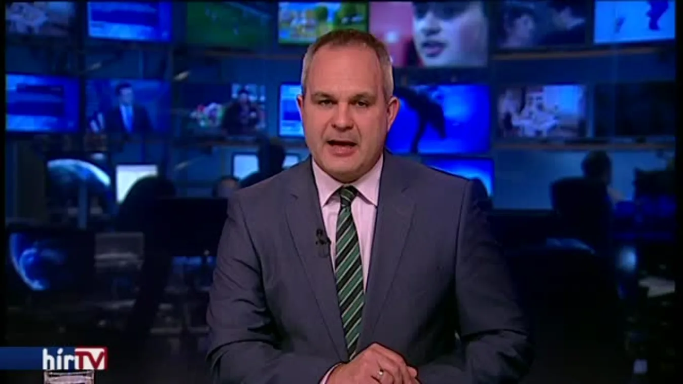 Akár nézők nélkül is rendezhetnek Eb-meccseket