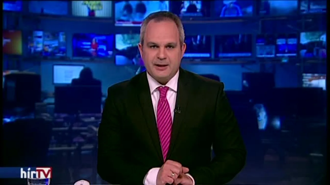 Brüsszeli terror: elengedték az egyetlen elfogott gyanúsítottat