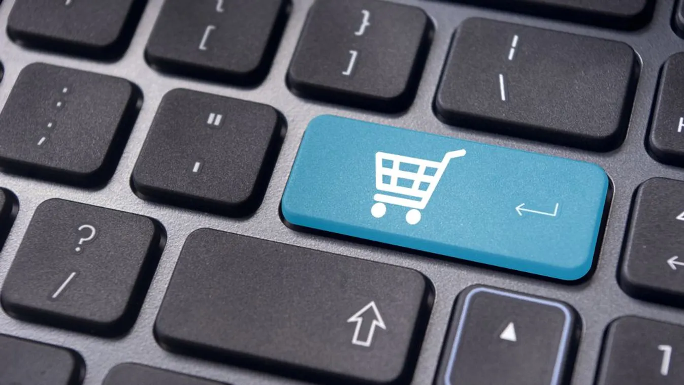 Bevásárlás – Panaszkönyv