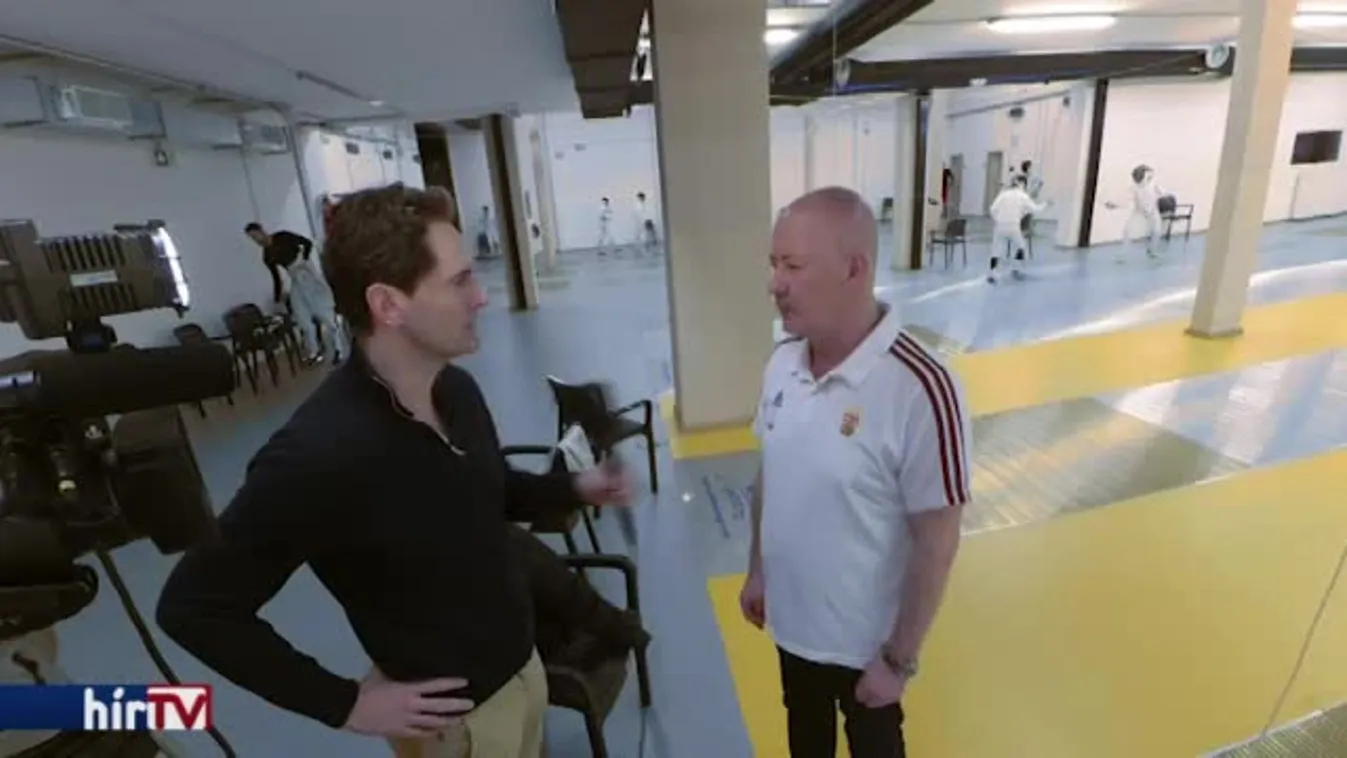 Befutó – Az ország legtehetségesebbjei