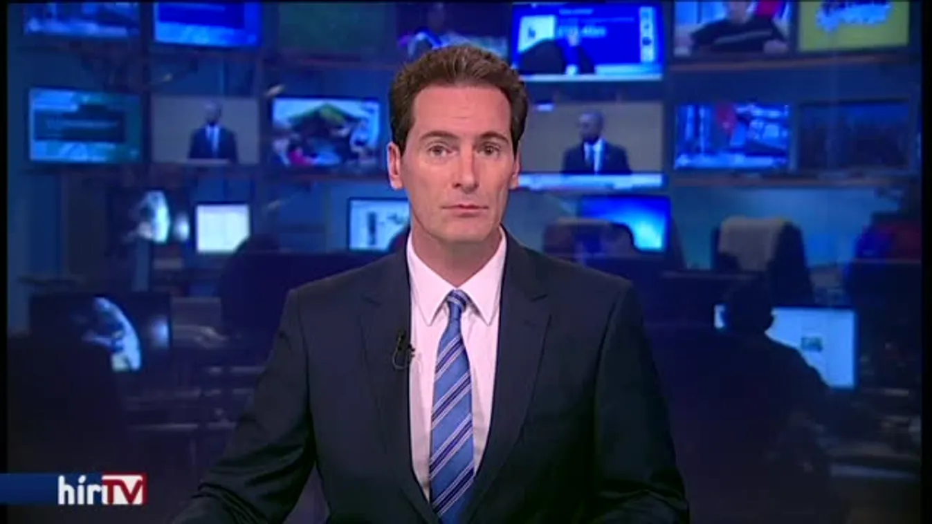 „Ezek a szülők minden védelmet megérdemelnek”