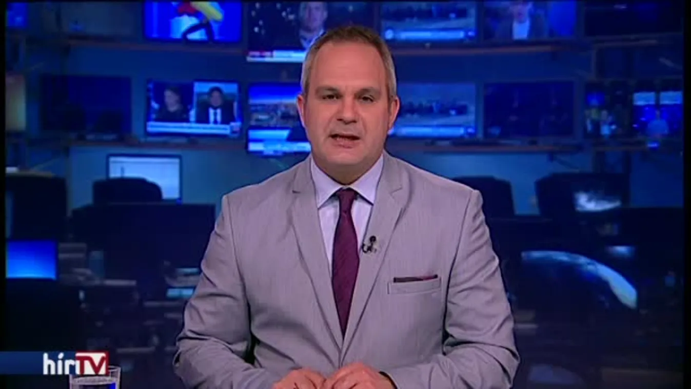 Módosították a nokot – érdemi változás nincs?