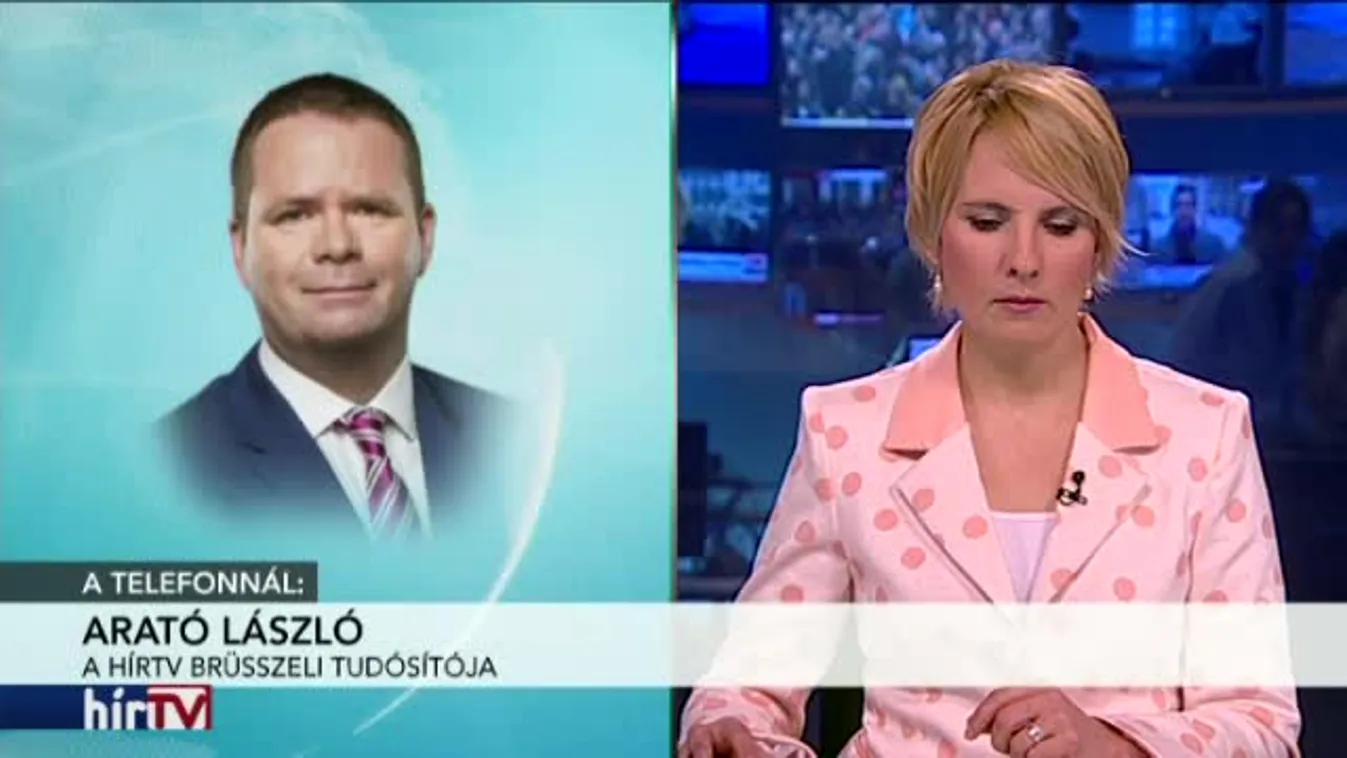 Elfogták a harmadik merénylőt