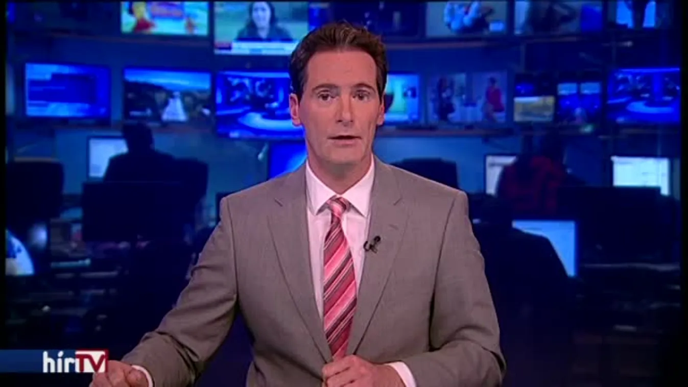 Gyomirtót itatott volt nejével, hat évet kapott