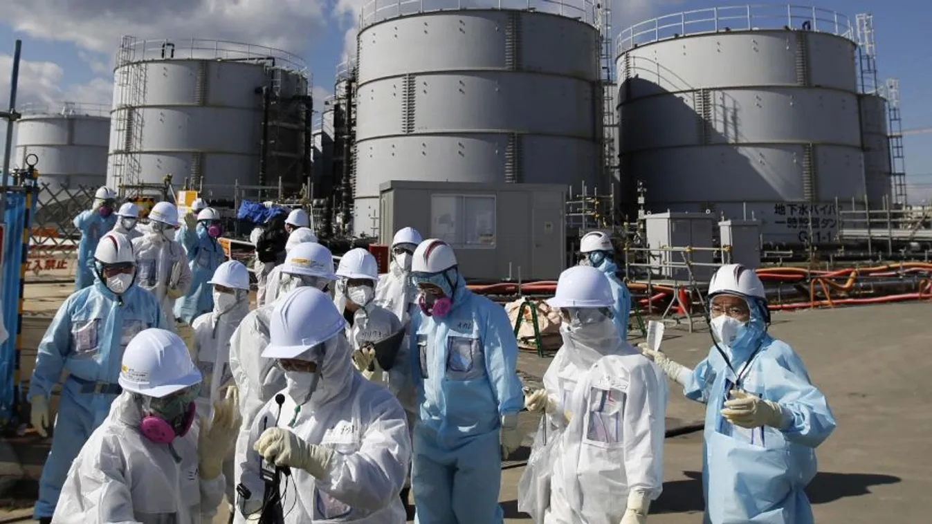 Évforduló – Ázsia