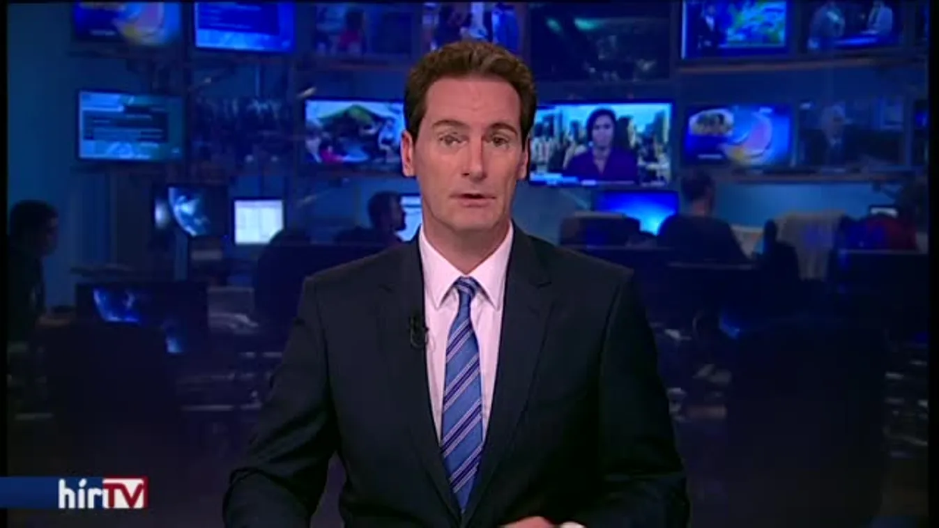 Futók tiltakoztak a Margitszigeten