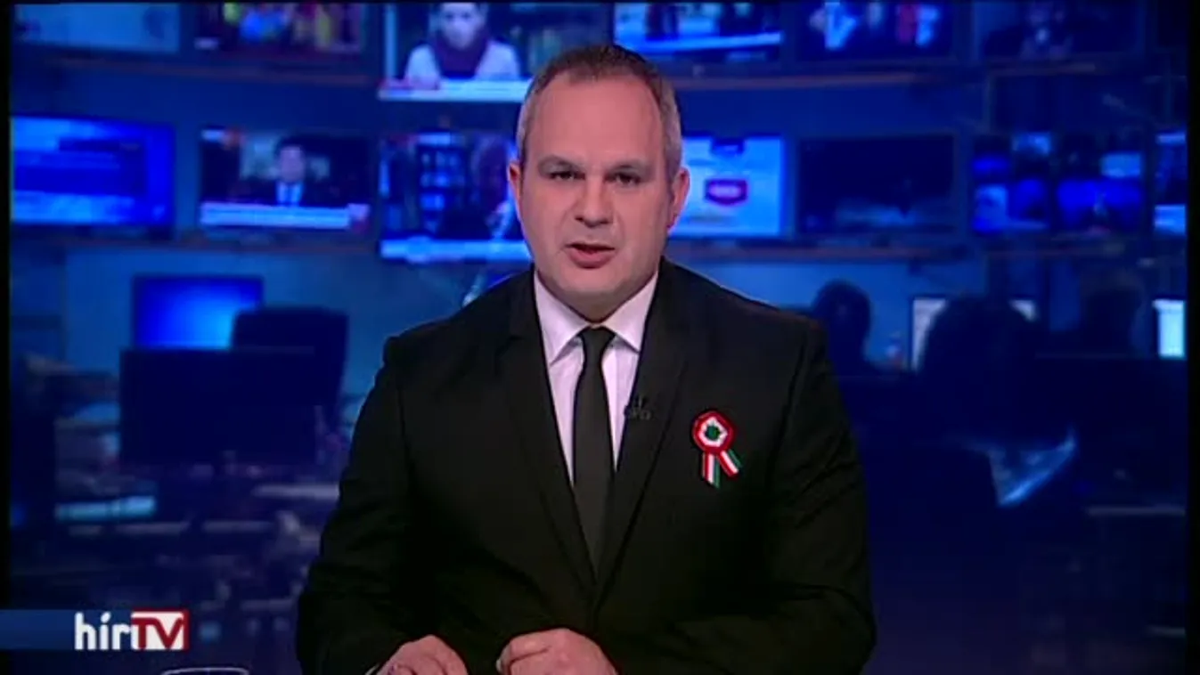 Kalasnyikovval nyitottak tüzet rendőrökre Brüsszelben