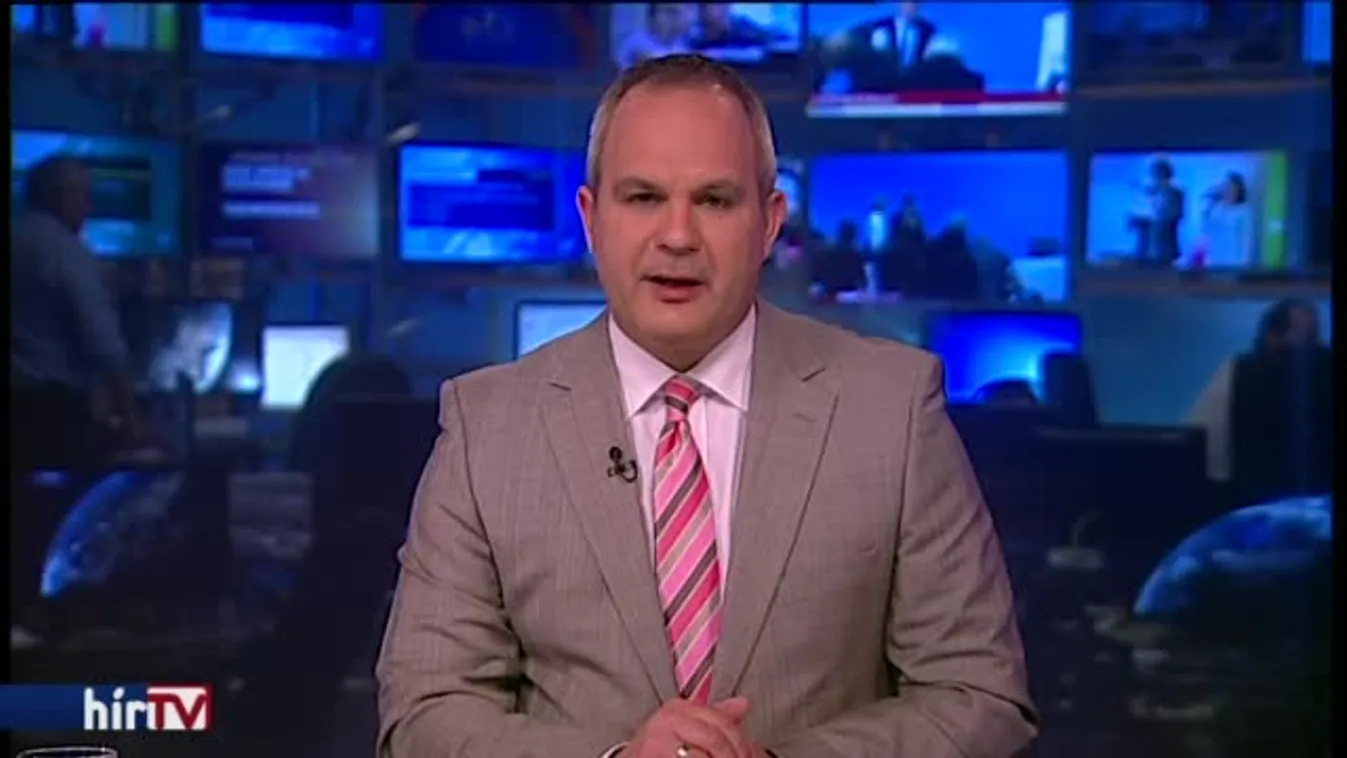 Megvan Galambos Ramóna első felnőttérme