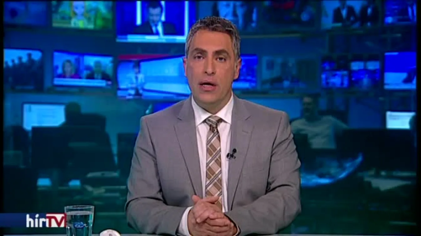 Nyakó megkérdőjelezi a választások tisztaságát