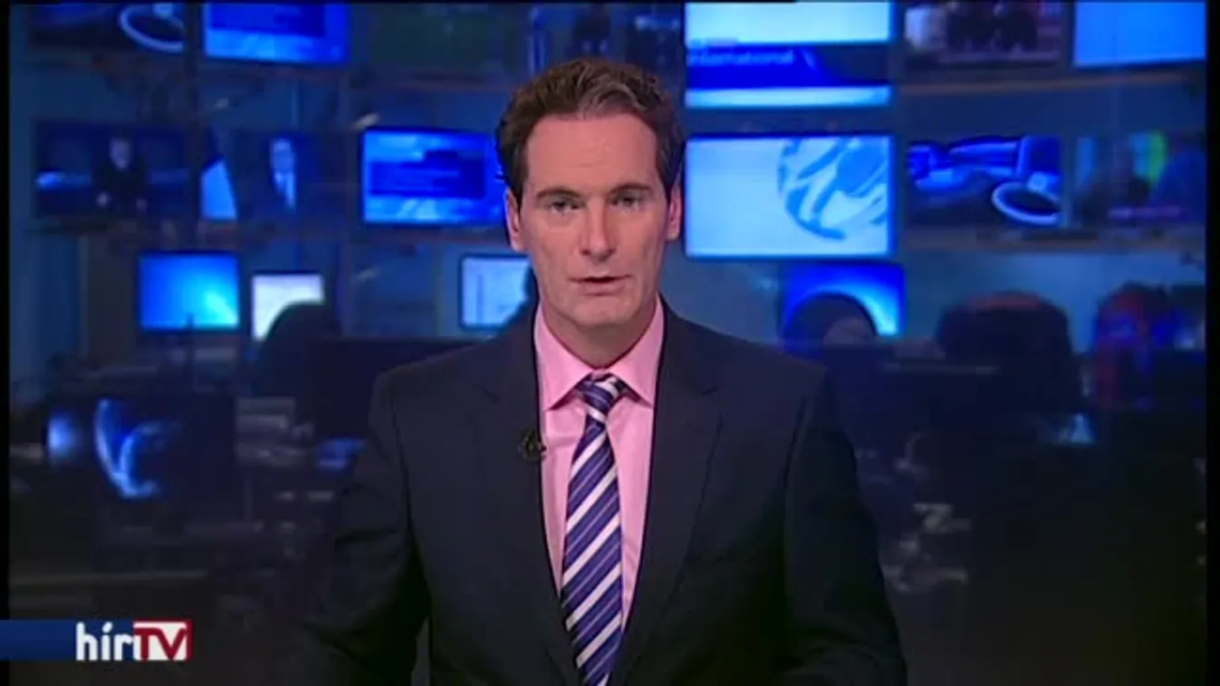 Recepteket írt fel némi szívesség fejében