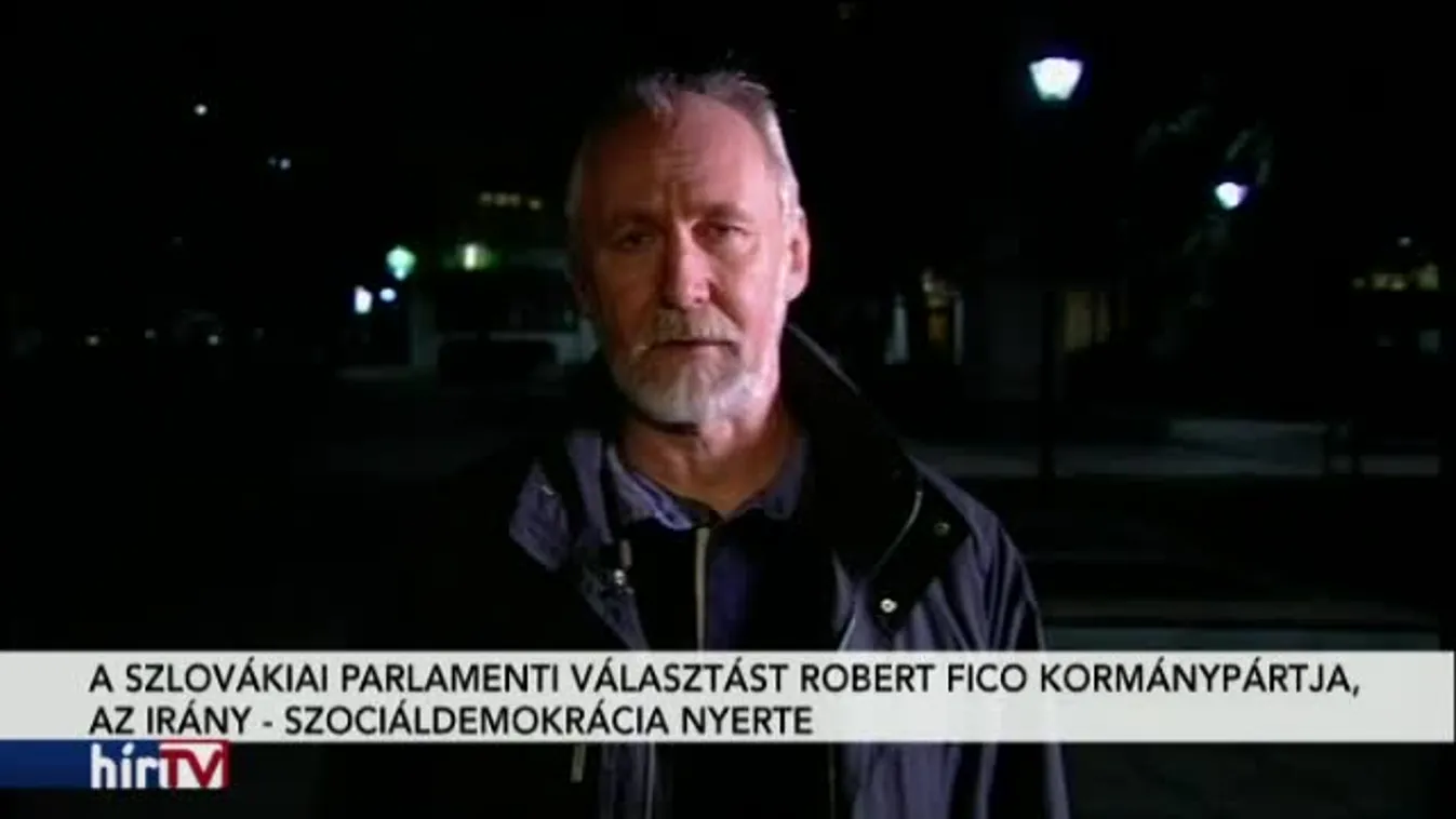 Magyarország élőben – Mivel magyarázható az MKP ismételt sikertelensége?