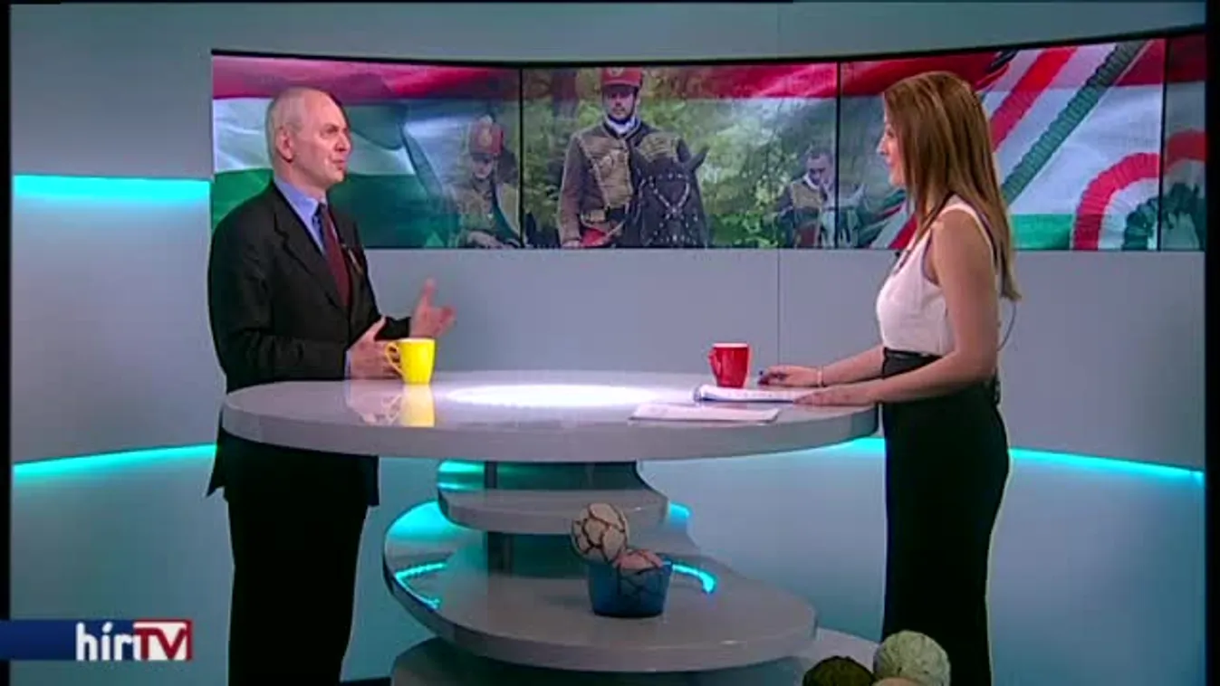 Reggeli járat –  A ’48-as forradalom és szabadságharc hadtörténete