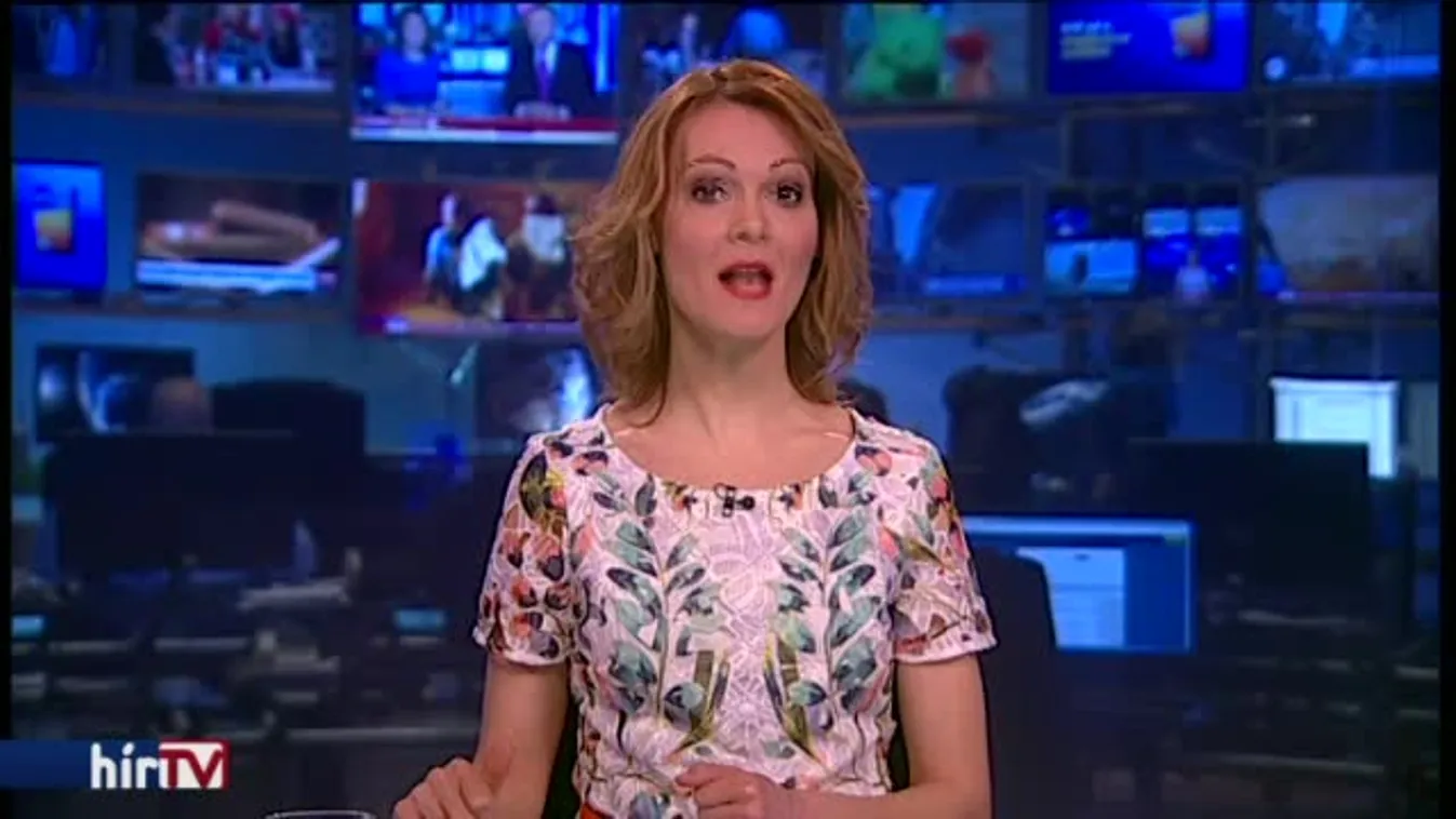 Kihasználják a tűzszünetet