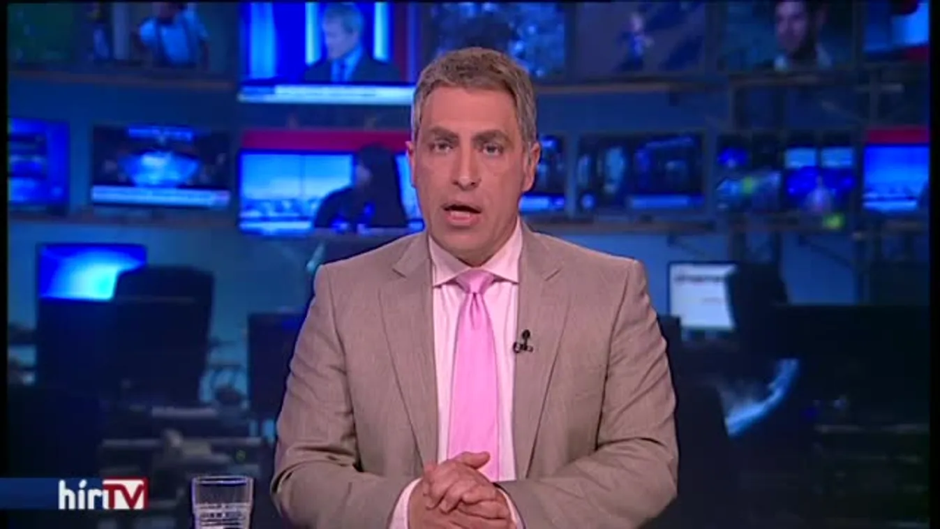 „Élve vagy halva, de távoznia kell az elnöknek”