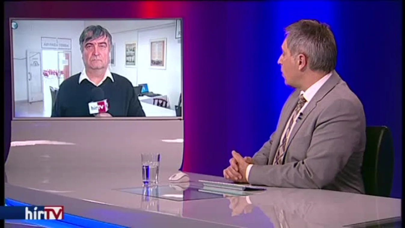 Száznál is több parcellát vertek dobra Pécsett – bejelentkezés 10 órakor