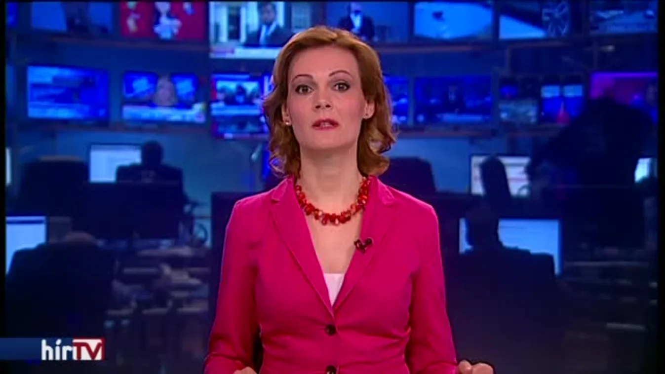 Két tüntető ellen is eljárás indult