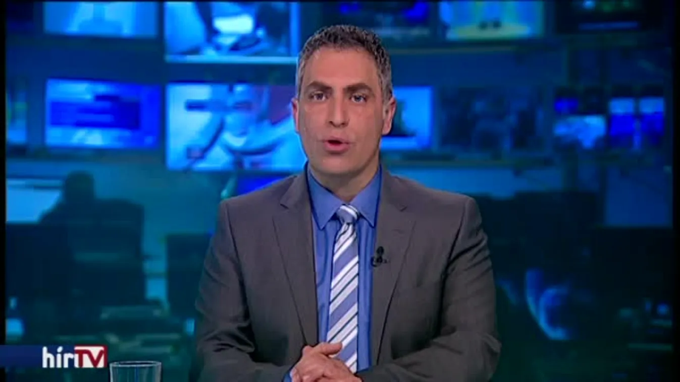 Állatkínzás szigorítása: ezért szavazta le az MSZP