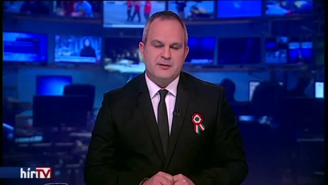 Alvilági leszámolás történhetett Berlinben