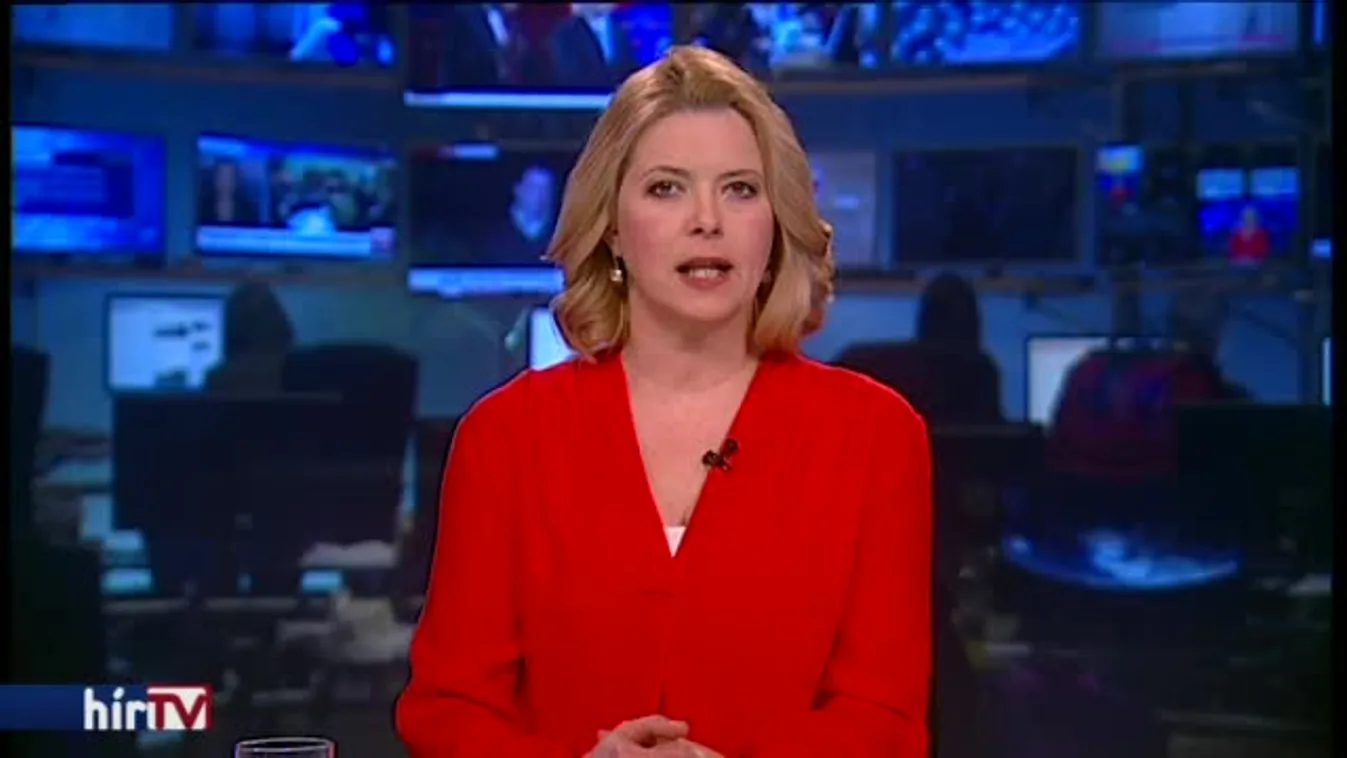 Abe Sindzó: Nem mondhat le róla Japán