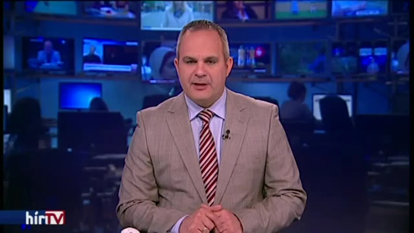 Művészek a Liget-projekt ellen