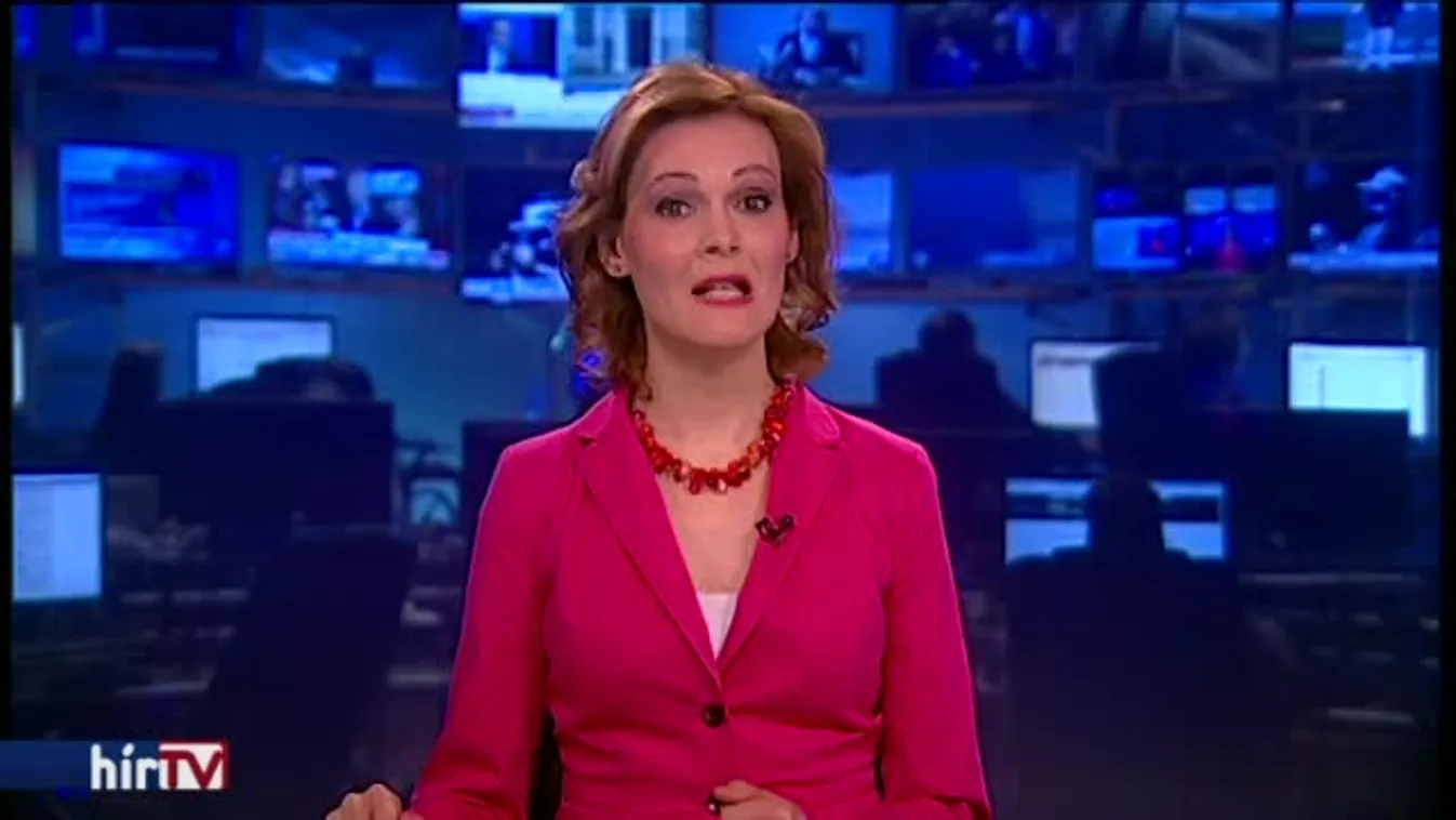 Mecsetnél robbantották fel magukat