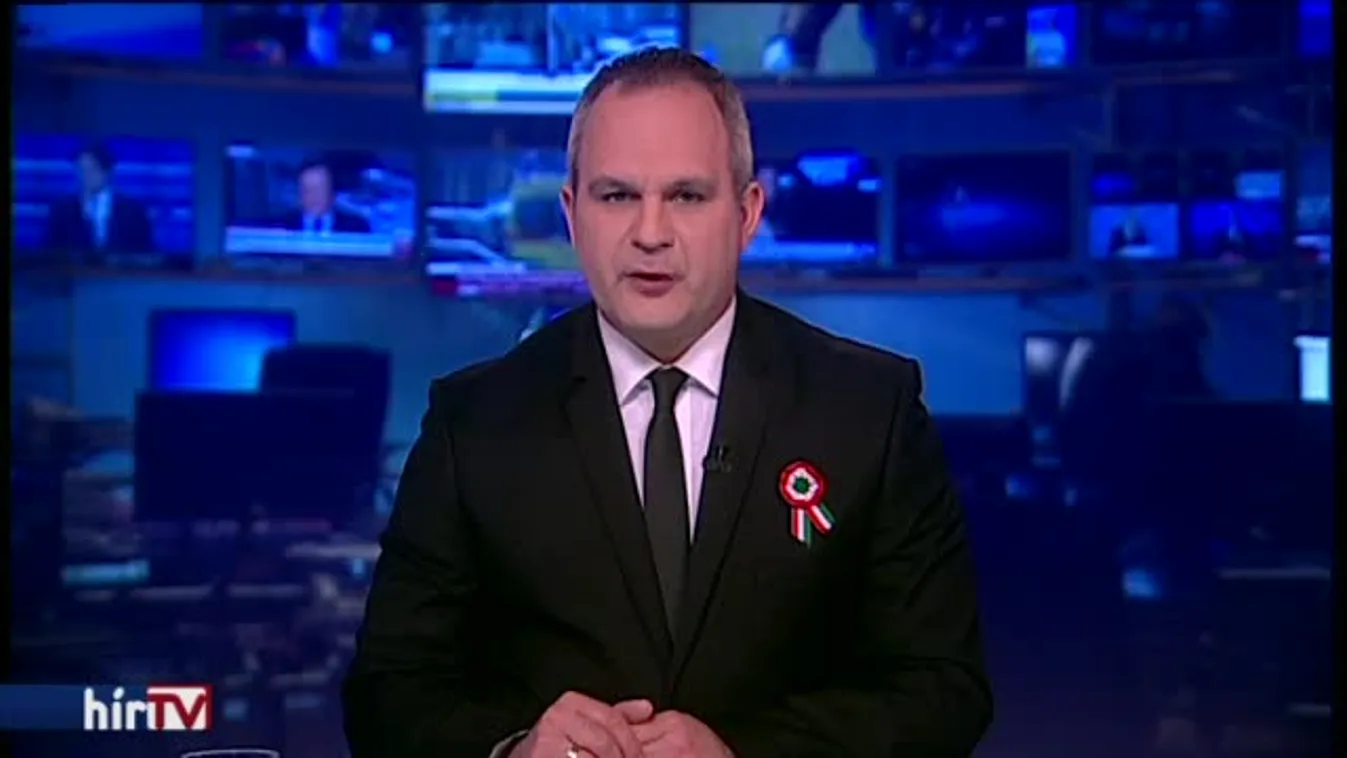 Orbán kifütyülése: a Fidesz Gyurcsányt látja mögötte