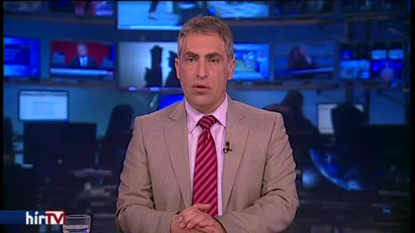 Még nincs konkrétum az államosításáról