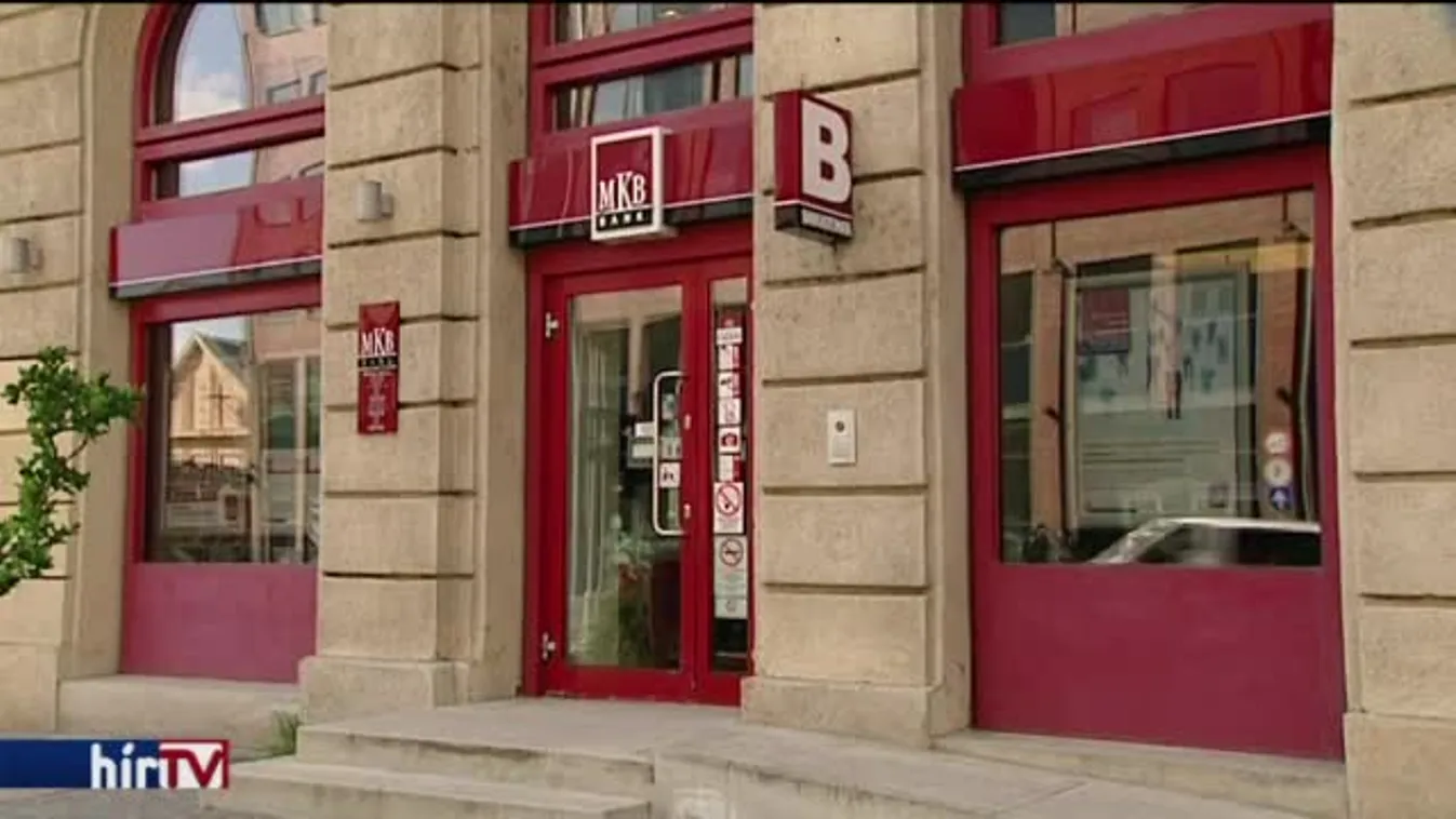 Hamarosan kiderülhet, hova vándoroltak az MNB-milliárdok