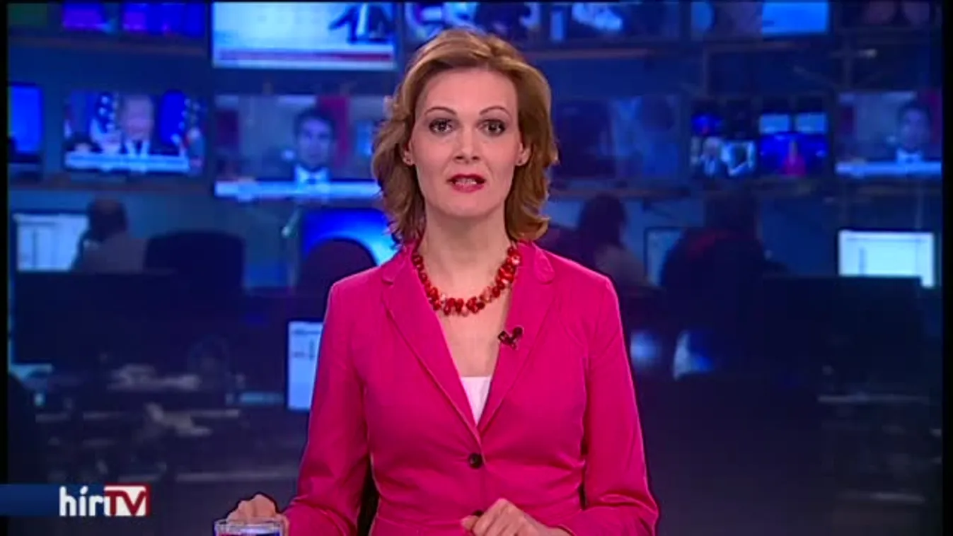 Juhtanulmány: Fazekasék nem fizetnek az eredeti szerzőnek